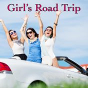 Girl's Road Trip