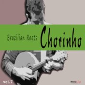 Chorinho Vol.7