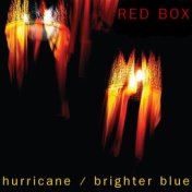 Hurricane / Brighter Blue