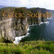 Celtic Sounds