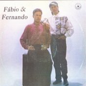 Fábio & Fernando