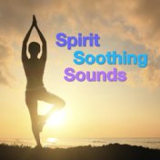 Spirit Soothing Sounds