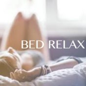 Bed Relax