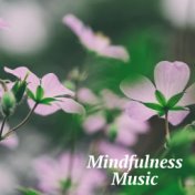 Mindfulness Music