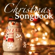 Christmas Songbook