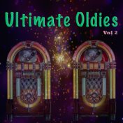 Ultimate Oldies Vol 2