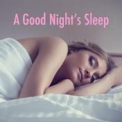 A Good Night's Sleep