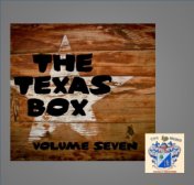 The Texas Box Vol. 7