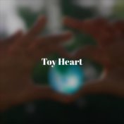 Toy Heart