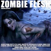 Zombie Flesh