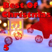 Best Of Christmas, Vol. 5