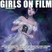 Girls On Film