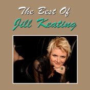 The Best Of Jill Keating