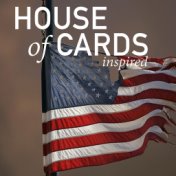 'House Of Cards' Inspired