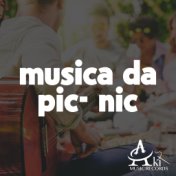 Musica Da Pic- Nic