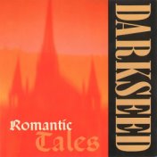 Romantic Tales