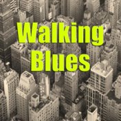 Walking Blues