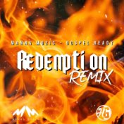 Redemption (Remix)