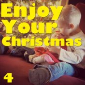 Enjoy Your Christmas, Vol. 4