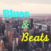 Blues & Beats