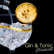 Gin & Tonic Classical