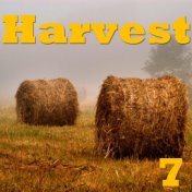 Harvest, Vol. 7