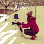 Christmas Alone