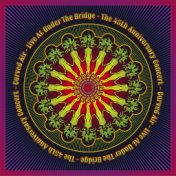 Live at Under the Bridge: The 45th Anniversary Concert