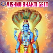 Vishnu Bhakti Geet