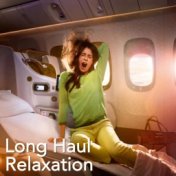 Long Haul Relaxation