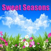 Sweet Seasons