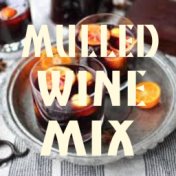 Mulled Wine Mix