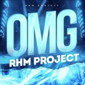 RHM Project