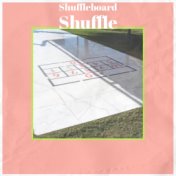 Shuffleboard Shuffle