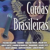 Cordas Brasileiras