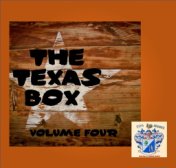 The Texas Box Vol. 4