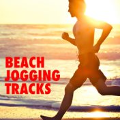 Beach Jogging Tracks