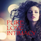 Pure Love Intimacy