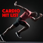 Cardio Hit List