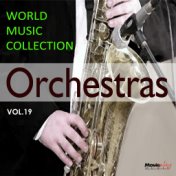Orchestras vol.19