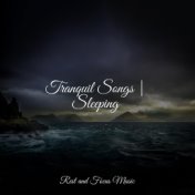 Tranquil Songs | Sleeping