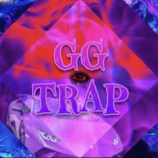 Gg Trap
