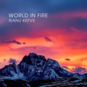 World In Fire