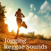 Jogging Reggae Sounds