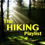 The Hiking Playlist