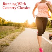 Running With Country Classics