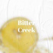 Bitter Creek