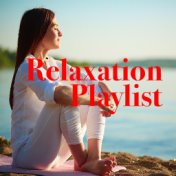 Relaxation Playlist