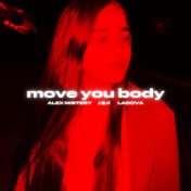 Move You Body
