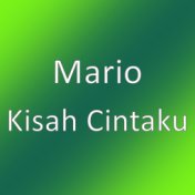 Kisah Cintaku